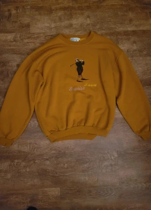 Vintage trui, merk: sermar, staat: Heel goed, maat: L, € 23,00, € 24,85 inclusief Kopersbescherming