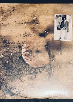 Madlib - Beat Konducta In Africa US 2010 2xLP Vinyl new & sealed, zustand: Neu, mit Etikett, 60,00 €, 63,20 € inklusive Vinted-Käuferschutz