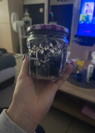 Boîte à bijoux mystère, marke: pas de marque, zustand: Sehr gut, 10,00 €, 11,20 € inklusive Vinted-Käuferschutz