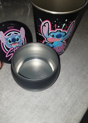 Accessoires stitch, brand: Stitch, condizioni: Nuovo senza cartellino, taglia: Taglia unica, €7.00, €8.05 include la Protezione acquisti