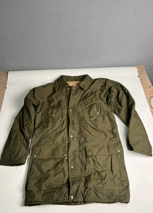 Trench kaki L, estado: Muito bom, tamanho: L, €25.00, €26.95 inclui Proteção do Comprador Pro