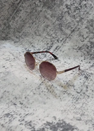 Lunette De Soleil Elite Été Protection Uv Categorie 3 Verre Polarisant, marque: Elite, état: Très bon état, 19,99 €, 21,69 € Protection acheteurs (Pro) incluse