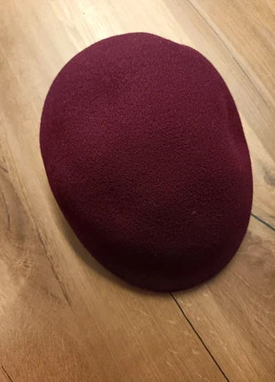 basco, brand: Made In Italy, condizioni: Ottime, taglia: Taglia unica, €10.00, €11.20 include la Protezione acquisti