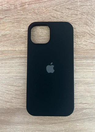 Coque de protection pour IPhone 15 Apple neuf sans étiquette bleu marine / noir tendance y2k, marque: Apple, état: Neuf sans étiquette, 9,00 €, 10,15 € Protection acheteurs incluse
