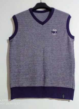 Gilet uomo, marque: YAB51, état: Très bon état, taille: L, 4,00 €, 4,90 € Protection acheteurs incluse