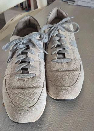 Tamaris sneakers, marque: Tamaris, état: Très bon état, taille: 41, 10,00 €, 11,20 € Protection acheteurs incluse