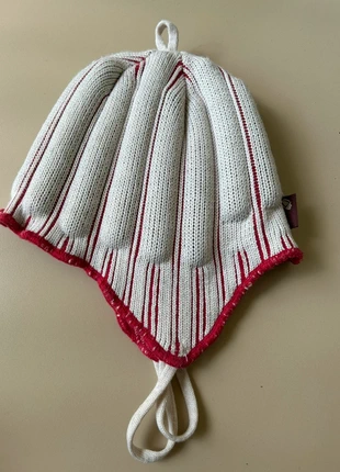 Ribcap veiligheidsmuts maat M/L, marque: Ribcap, état: Très bon état, 22,50 €, 24,33 € Protection acheteurs incluse