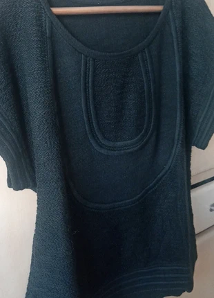 Etnisch t-shirt - Vintage dressing, marque: Vintage Dressing, état: Très bon état, taille: M / 38 / 10, 5,00 €, 5,95 € Protection acheteurs incluse