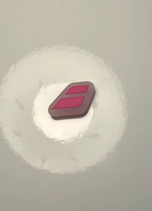 Antivibrateur Babolat, marke: Babolat, zustand: Neu, 1,00 €, 1,75 € inklusive Vinted-Käuferschutz