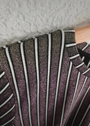 Gaaf shirt van Postyr maat M, marque: Postyr, état: Très bon état, taille: M / 38 / 10, 5,00 €, 5,95 € Protection acheteurs incluse