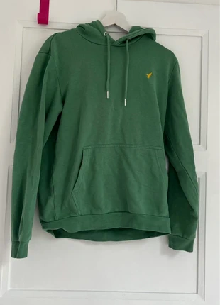 Sweat à capuche, brand: Pier One, condition: Very good, size: S / 36 / 8, €10.00, €11.20 includes Buyer Protection