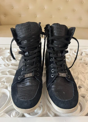 Liu Jo sneakers, marca: Liu Jo, estado: Bueno, tamaño: 39.5, 15,00 €, 16,45 € Protección al comprador incluida