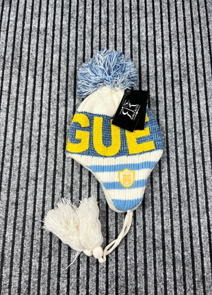 Cuffia Praga copri orecchie, marca: Vintage Dressing, estado: Nuevo con etiquetas, tamaño: Talla única, 4,90 €, 5,85 € Protección al comprador incluida