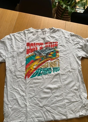 Funny t shirts, brand: Funny, condition: Good, size: S / UK 8-10, £2.00, £2.80 includes Buyer Protection