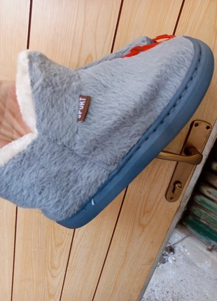 Scarponcini donna, état: Neuf avec étiquette, taille: 39, 4,99 €, 5,94 € Protection acheteurs incluse