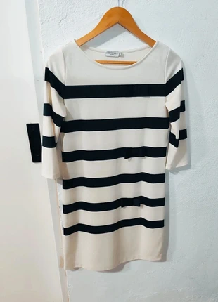 Vestido Corte Fiel talla S, marque: Vestido, état: Très bon état, taille: S / 36 / 8, 6,00 €, 7,00 € Protection acheteurs incluse