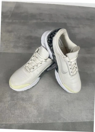 Sneakers Nike Air Max Jewell Tortoise Shell Pack - Taille 36, merk: Nike, staat: Heel goed, maat: 36, € 15,00, € 16,45 inclusief Kopersbescherming