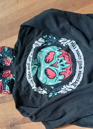 Emp Pullover, marke: EMP, zustand: Sehr gut, größe: M / 38 / 10, 10,00 €, 11,20 € inklusive Vinted-Käuferschutz