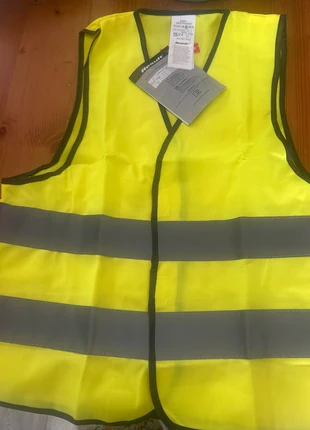 High Visbility Vests( 3), marque: Result, état: Neuf, 5,00 €, 5,95 € Protection acheteurs incluse