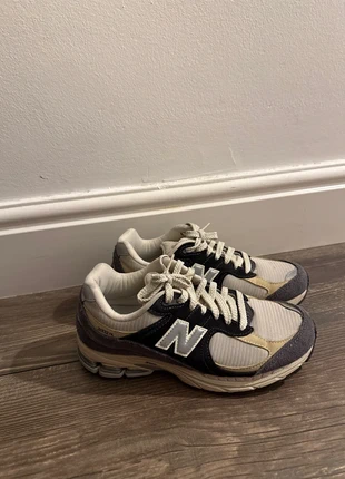 New balance 2002R size 5.5, brand: New Balance, condition: Very good, size: 5.5, £80.00, £84.70 includes Buyer Protection