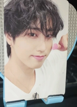 Han stray kids photocard /lomocard pob, marque: Stray Kids, état: Neuf sans étiquette, 3,50 €, 4,38 € Protection acheteurs incluse