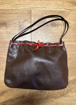 Borsa, marke: Miu Miu, zustand: Sehr gut, 294,00 €, 309,40 € inklusive Vinted-Käuferschutz