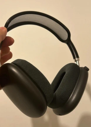 Casque, staat: Heel goed, € 70,00, € 74,20 inclusief Kopersbescherming
