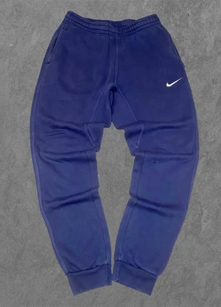 Jogging nike solo swoosh vintage logo brodé Y2k taille S, marque: Nike, état: Très bon état, taille: S, 14,99 €, 16,44 € Protection acheteurs incluse