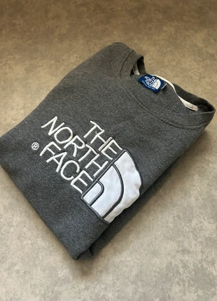 Pull The North Face, brand: The North Face, condition: Very good, size: L, €15.00, €16.45 includes Buyer Protection
