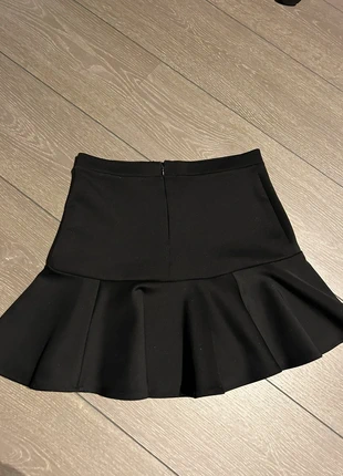 Jupe Pimkie, brand: Pimkie, condizioni: Ottime, taglia: S / IT 40 / EU 36, €3.00, €3.85 include la Protezione acquisti