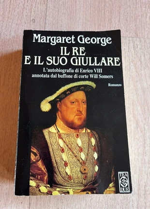 Libro, zustand: Sehr gut, 5,00 €, 5,95 € inklusive Vinted-Käuferschutz