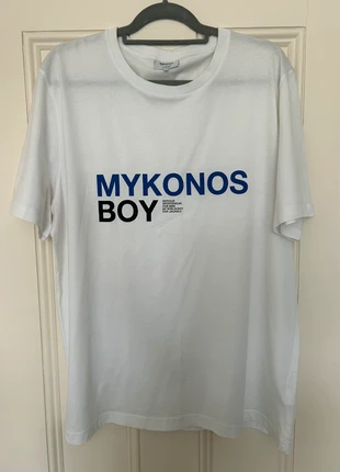 Ron dorff., brand: Ron Dorff, condition: Very good, size: XXL, £15.00, £16.45 includes Buyer Protection