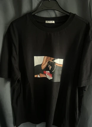 T-shirt, brand: GOLDI, condizioni: Nuovo senza cartellino, taglia: M, €4.00, €4.90 include la Protezione acquisti