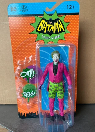 The joker in swim shorts, marke: Joker, zustand: Sehr gut, größe: Einheitsgröße, 5,00 €, 5,95 € inklusive Vinted-Käuferschutz