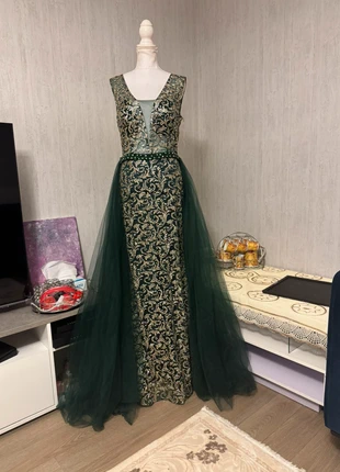 Robe mariage, marke: Vintage Dressing, zustand: Sehr gut, größe: M / 38 / 10, 80,00 €, 84,70 € inklusive Vinted-Käuferschutz