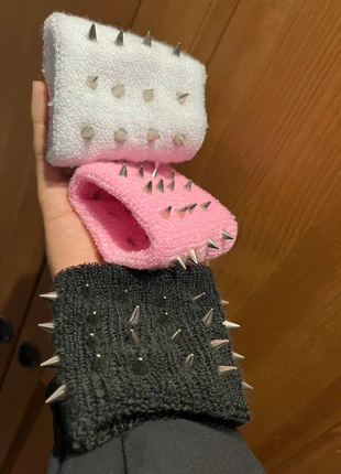 Sigilism Opium Bracelets Pack, marque: y2k, état: Neuf avec étiquette, 20,00 €, 21,70 € Protection acheteurs incluse