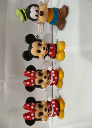 Poupées Oshies, condition: Satisfactory, size: Preemie, up to 44cm, €4.00, €4.90 includes Buyer Protection