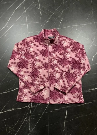 Veste Polaire Gilet Veste Hiver Rare Crazy Color 70s 80s 90s Old School USA Vintage, marca: Vintage Dressing, estado: Bueno, tamaño: M / 38 / 10, 18,00 €, 19,60 € Protección al comprador Pro incluida