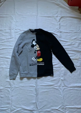 Pull Disney mickey, brand: Disney, condition: Very good, size: L / 40 / 12, €4.00, €4.90 includes Buyer Protection