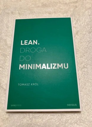 Książka po polsku, état: Très bon état, 6,00 €, 7,00 € Protection acheteurs incluse