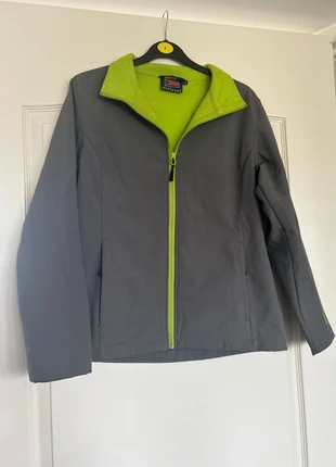 Nielsson jas maat L, marque: Nielsson, état: Très bon état, taille: L / 40 / 12, 9,00 €, 10,15 € Protection acheteurs incluse