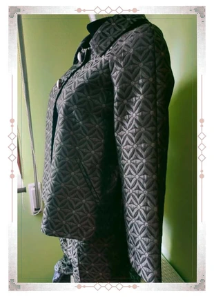 Maravilloso traje de Cortefiel T 40/42, marque: Cortefiel, état: Neuf avec étiquette, taille: L / 40 / 12, 105,00 €, 110,95 € Protection acheteurs incluse