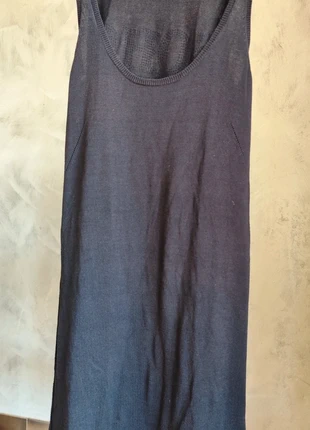 Robe Zadig & Voltaire, brand: Zadig & Voltaire, condition: Very good, size: M / 38 / 10, €15.00, €16.45 includes Buyer Protection