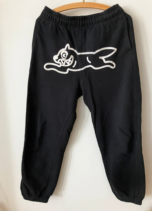 Icecream jogging broek S, marque: Icecream, état: Bon état, taille: S, 25,00 €, 26,95 € Protection acheteurs incluse