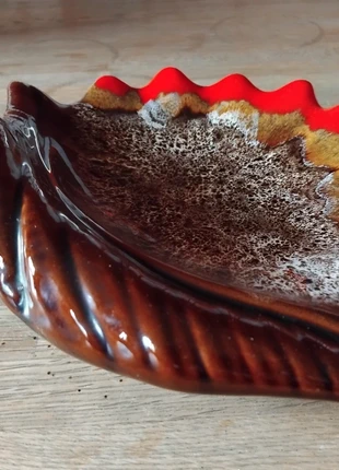 Vallauris schelp schaaltje, marke: Vallauris, zustand: Neu, 15,00 €, 16,45 € inklusive Vinted-Käuferschutz