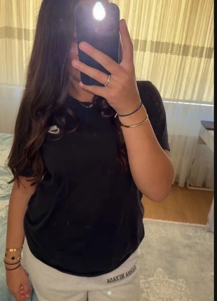 Jogging broek met cuffs, merk: Shein, staat: Heel goed, maat: S, € 6,50, € 7,53 inclusief Kopersbescherming