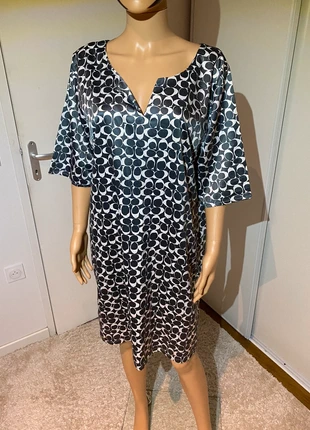 Robe soirée femme élégante chic simple sexy, condition: Very good, size: Other, €3.00, €3.85 includes Buyer Protection