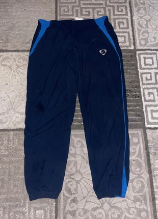 Nike Vintage Trackpants Trackpant Trainingshose Sporthose Cargohose Chinohose Jeans Hose Pantalon, marque: Nike, état: Très bon état, taille: L, 20,00 €, 21,70 € Protection acheteurs incluse
