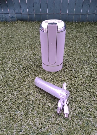 💧 Distributeur d'Eau Automatique Pliable – Pratique, Compact et Hygiénique !, marca: sans marque, estado: Muito bom, €4.99, €5.94 inclui Proteção do Comprador Pro