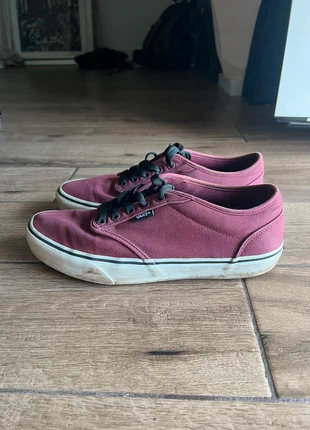 Scarpe Vans Era numero 42.5, marke: Vans, zustand: Sehr gut, größe: 42.5, 10,00 €, 11,20 € inklusive Vinted-Käuferschutz